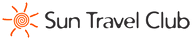 Sun Travel Club